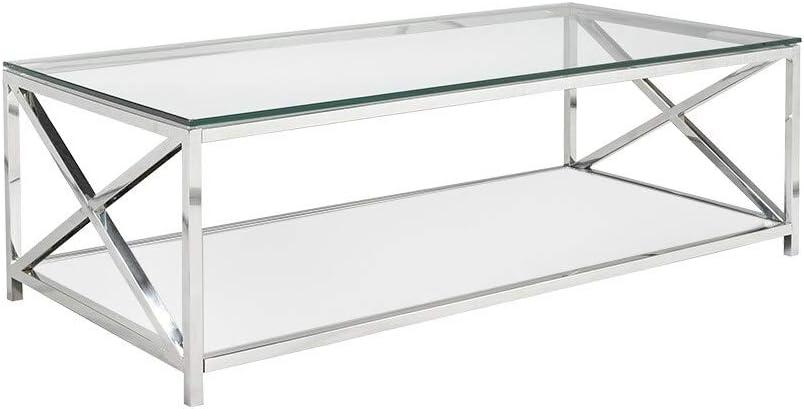 Top Modern‍ & Stylish Coffee​ Tables: Ultimate 2024 Roundup Guide