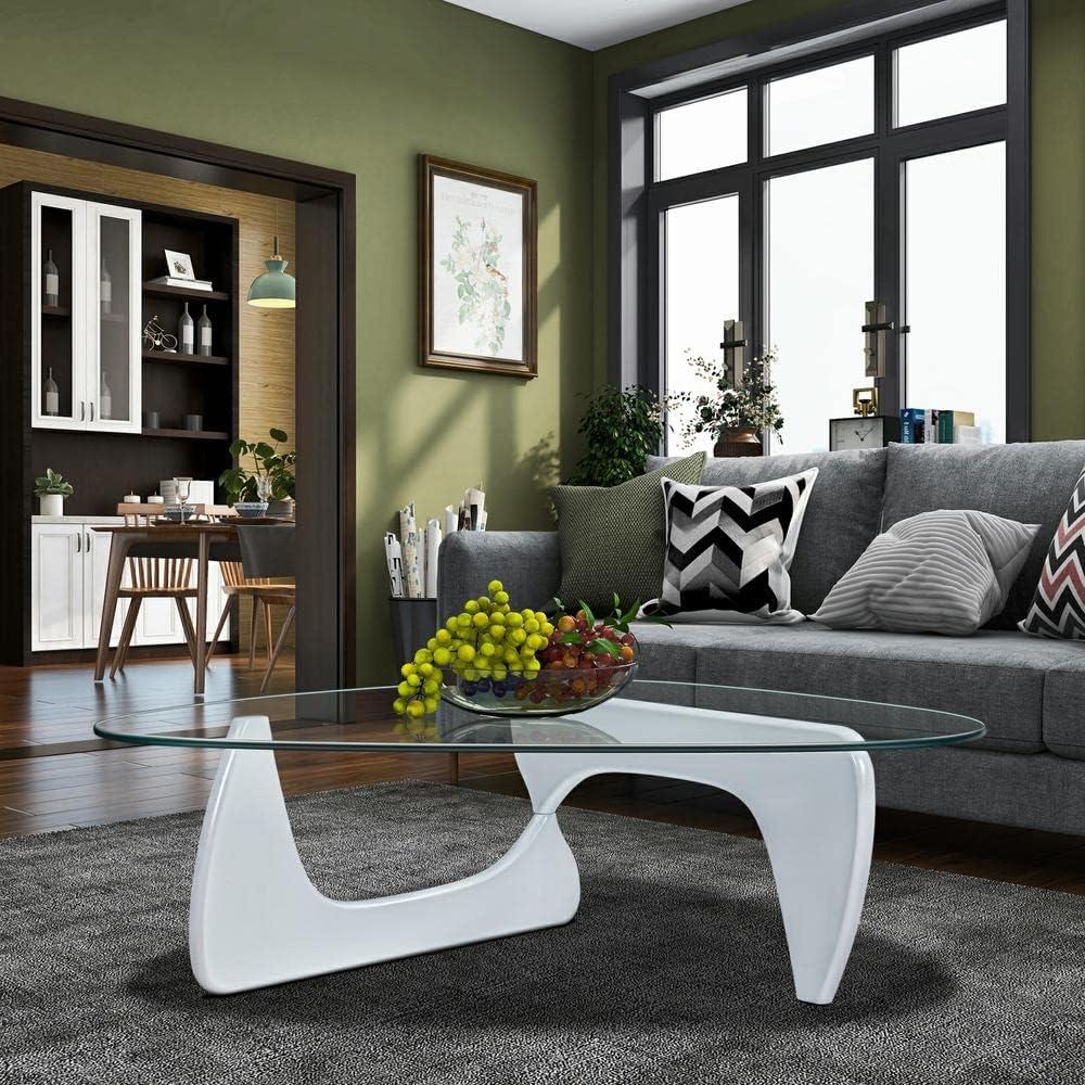 top 20 Stylish Coffee Tables & ‍Nesting Sets for Every Space