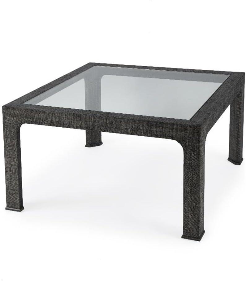 Top 20 Stylish Coffee Tables: Glass, Marble, Wood & More
