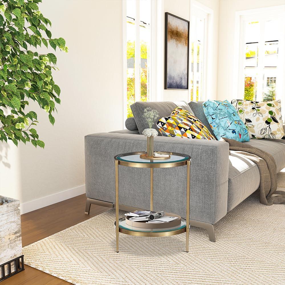 Top​ Modern &⁤ Rustic Coffee Tables and Stylish ‍Home Essentials