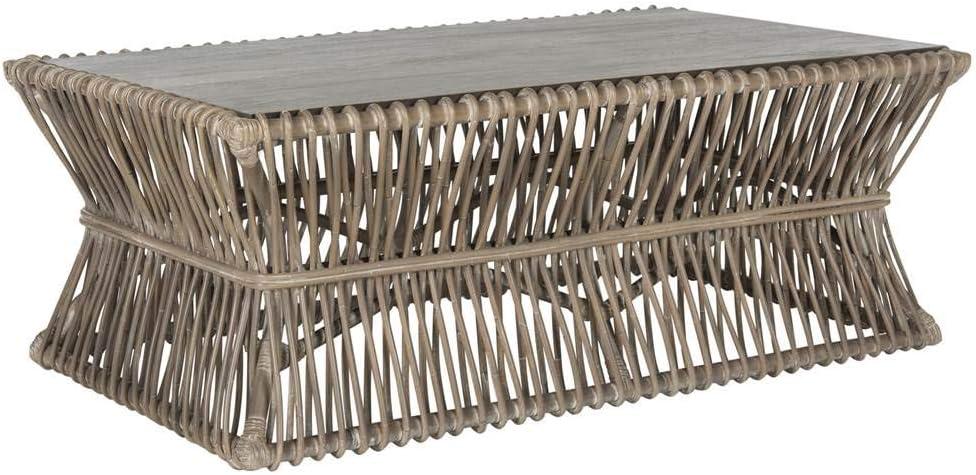 Top Nesting & Stylish Coffee Tables ⁢to Elevate ⁢Your Living Room