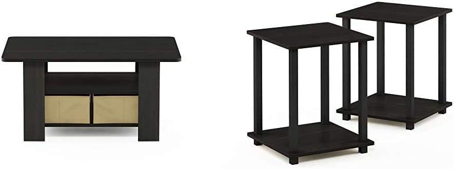 Top Stylish &‌ Functional Coffee Tables to Elevate Your ‌Living Room