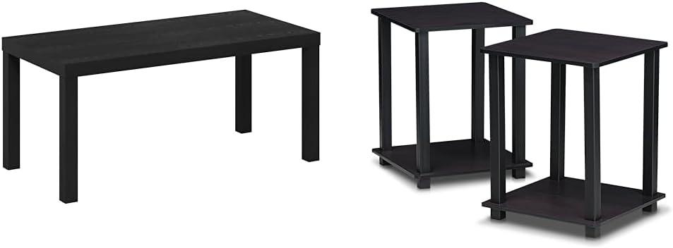 Top⁢ 20​ Stylish⁢ Coffee⁢ Tables: Modern,Marble & Wood​ Designs