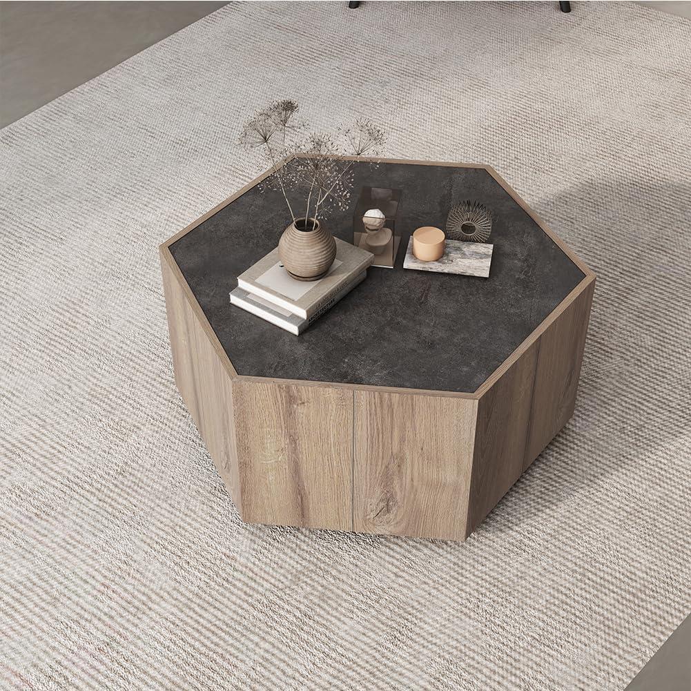 Top Stylish‌ Coffee Tables: Modern,Rustic & Storage Options Reviewed