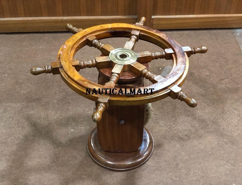 Top Coffee Tables & Stations: Stylish, Functional Picks for 2024