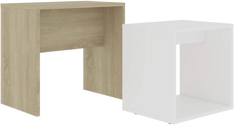 Top 20 modern & Stylish Coffee Tables to Elevate Your Living Room