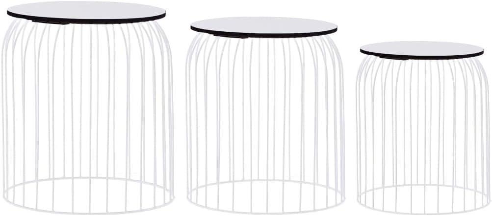 Top Coffee Tables 2024: Stylish, Functional & Unique Picks