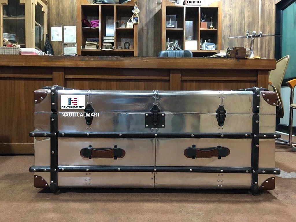 Top 20 Stylish ⁢Coffee Tables: Modern, ​Marble & Wood‍ Designs