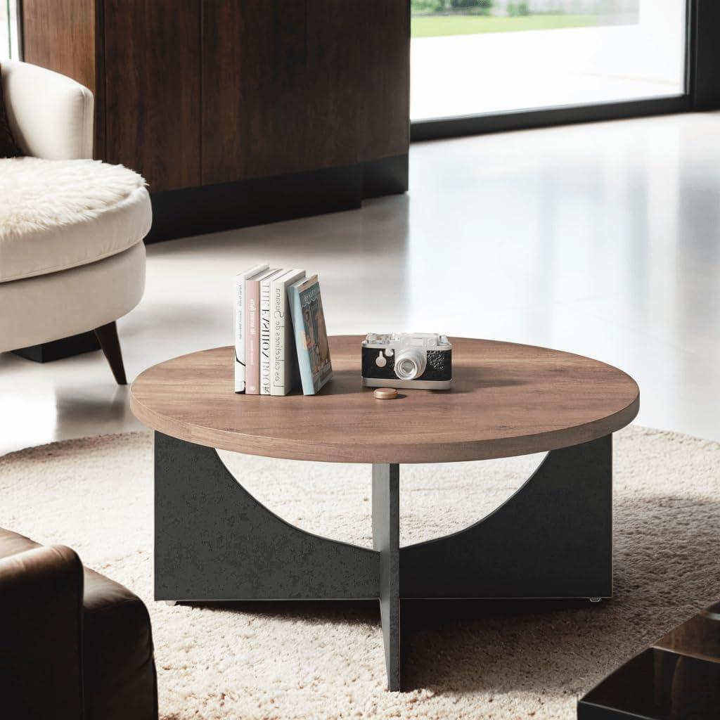 Top Nesting & Stylish Coffee Tables to Elevate Your Living Room