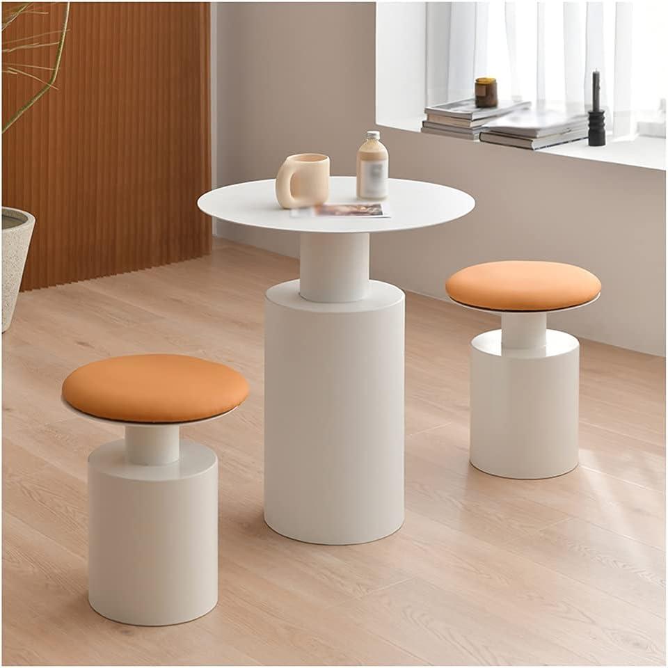 Top⁢ Modern & Custom Coffee Tables‌ to Elevate‍ Your ‍Living Room