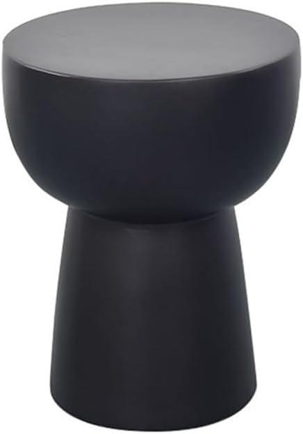 Top‌ Coffee‌ Tables‍ 2024: Stylish, Functional & Unique Picks