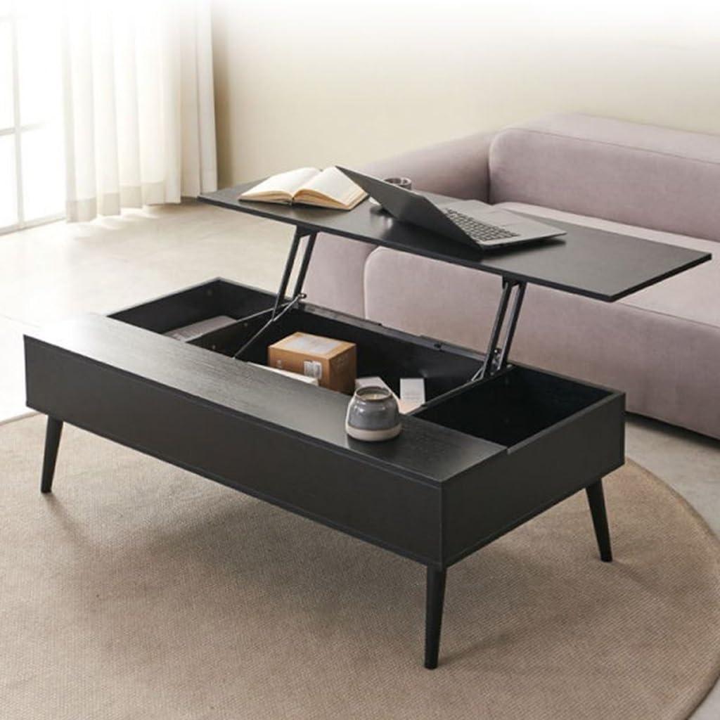 Top‌ 20 Stylish Coffee & Living ‌Room tables to Elevate Your Space