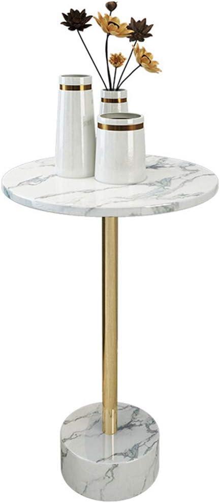 Top​ Modern & ⁢Stylish Coffee Tables: Round, Glass, marble Picks