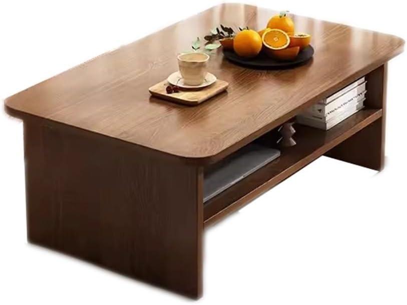 Top Modern & Stylish Coffee ​Tables: Ultimate 2024 Roundup Guide