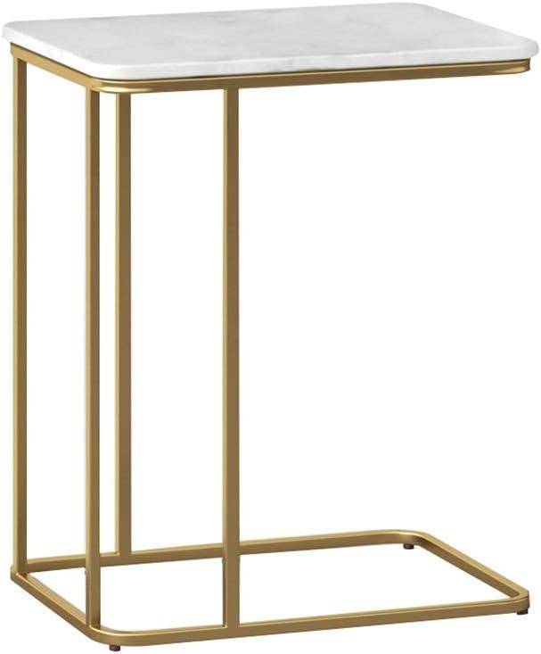 Top Stylish & ⁣functional ⁤Coffee Tables for every Living ‍Space