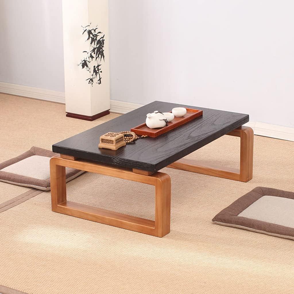 Top Glass, Wood⁣ &⁤ Industrial Coffee Tables ‍for Every Style