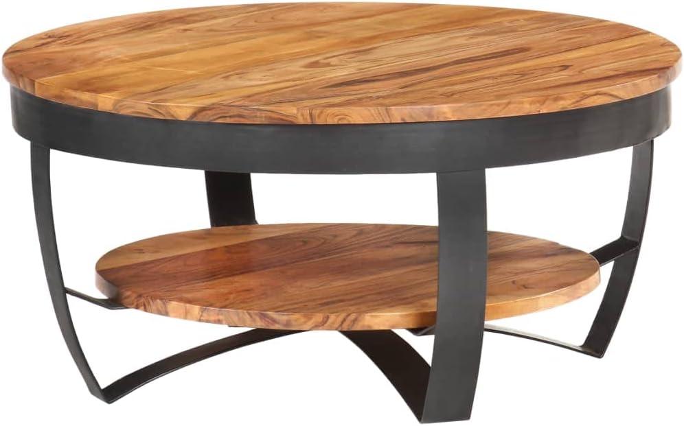 Top 20 Stylish⁣ & Functional Coffee Tables ⁤for Every Space