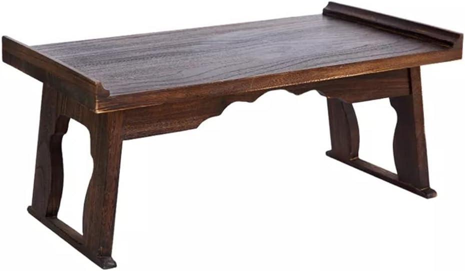 Top⁣ 20 Stylish Coffee Tables: Wood,Glass & modern Designs Reviewed