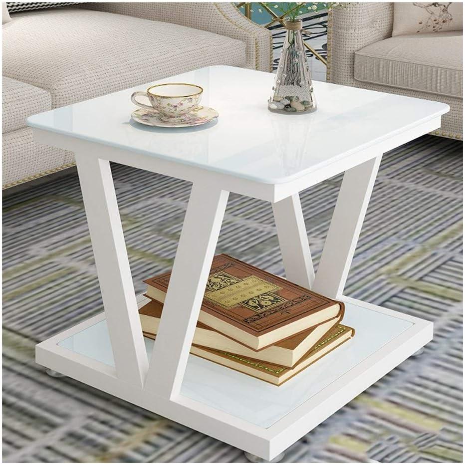 Top 20 Stylish Coffee Tables: Rustic,‍ Modern & Unique Picks