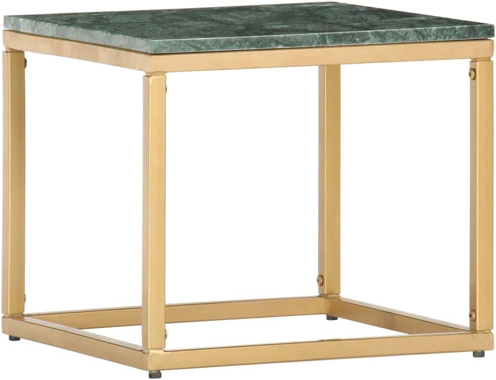 Top Modern & Rustic Coffee Tables and Stylish Home Essentials