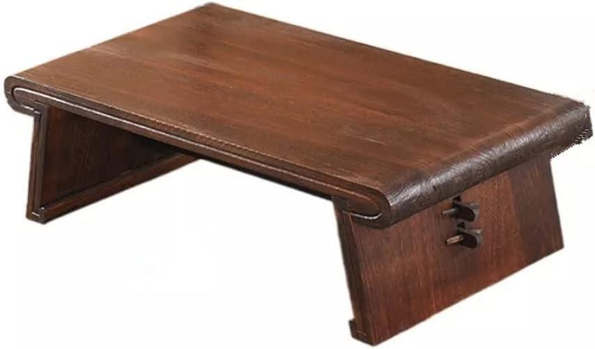 Top stylish & Functional Coffee Tables for Every Living Space