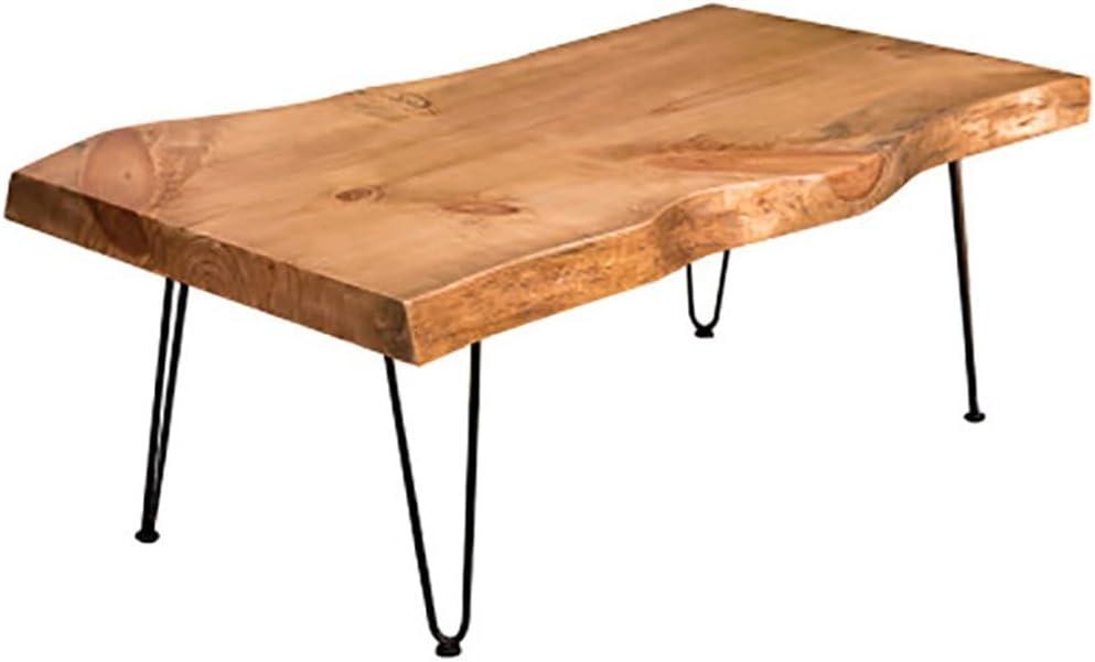 25 stunning Coffee Tables & ⁤Accents for Every Home Style