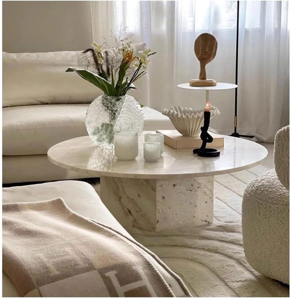 Top 20 Stylish Coffee & Living Room‌ Tables to Elevate Your Space