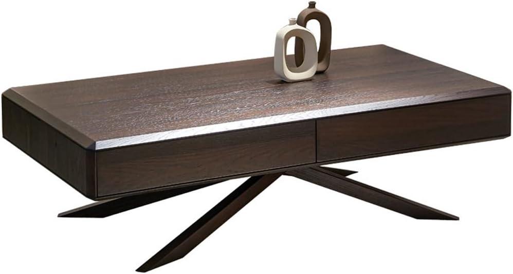 Top Modern & Luxury Coffee Tables: Stylish Picks for Every Room