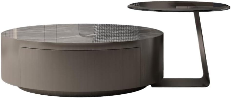 Top 25 Stylish Coffee Tables: Modern,⁣ Rustic & Storage Picks