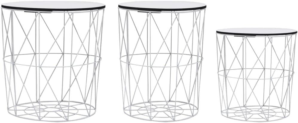 Top⁢ Modern & Unique Coffee Tables: Stylish ⁢Picks for Every Room