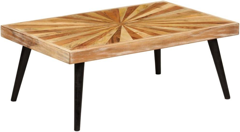 Top 20⁤ Stylish Coffee Tables: Rustic,Modern &⁢ Multifunctional Picks