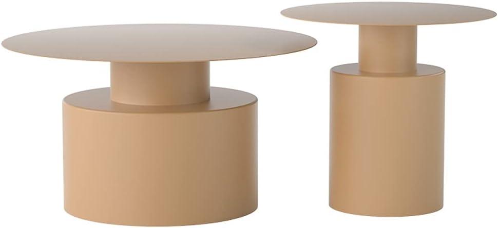 Top⁣ stylish Coffee Tables: Modern,​ Rustic & Storage Options Reviewed