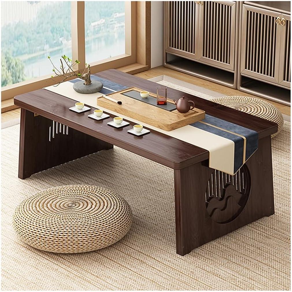 Top⁣ Nesting⁤ & Stylish Coffee Tables to ⁢Elevate Your Living Room