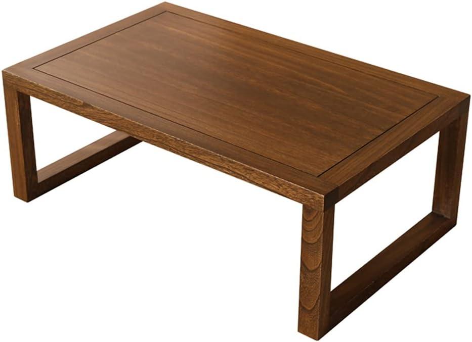 Top 20 Stylish Coffee Tables: Modern,Classic & Multifunctional Picks
