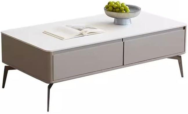 Top 20 Stylish Coffee & Living Room Tables to‍ Elevate Your Space