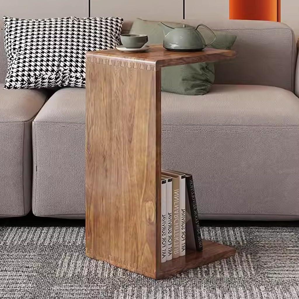 Top Stylish & Functional ‍Coffee Tables ⁤for every Living Space