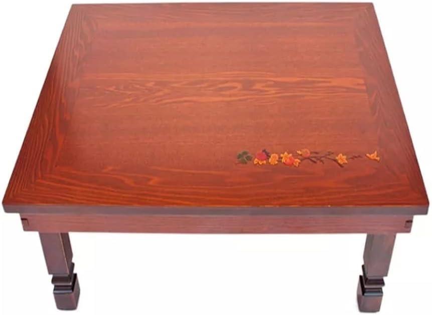 Top 20 Stylish Coffee Tables: Glass, Marble, Wood & More