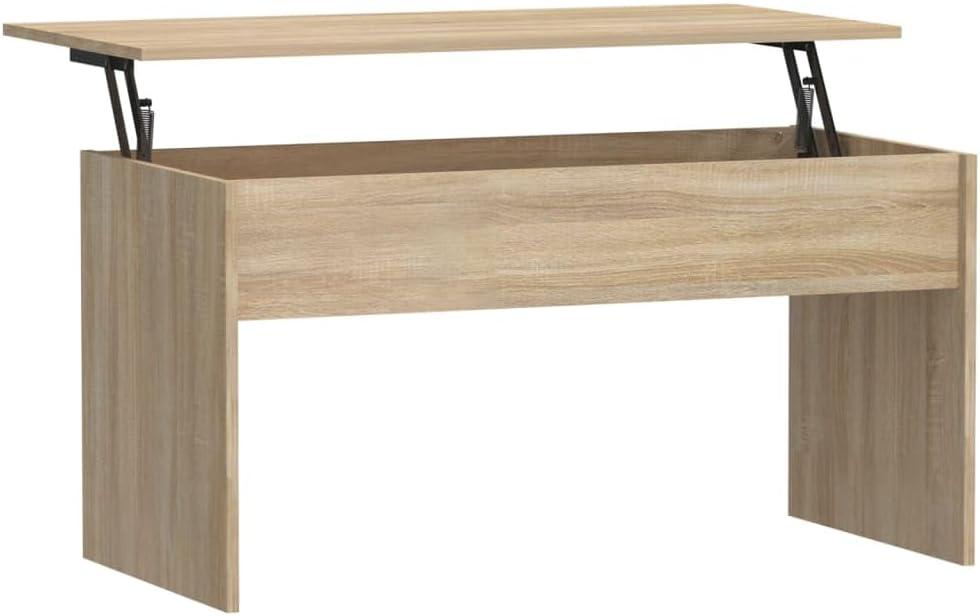 20 stunning Coffee Tables: Contemporary,‌ Resin & ⁣Lift-Top Picks