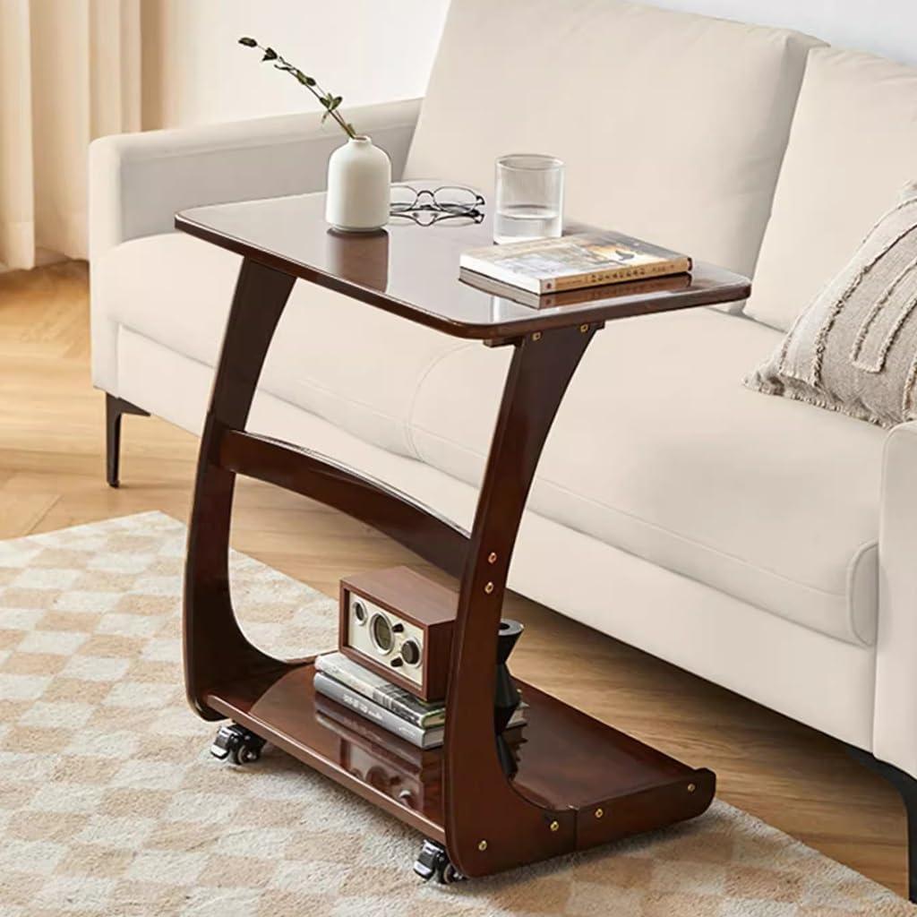Top Modern & Rustic Coffee Tables with Storage: Stylish Picks 2024