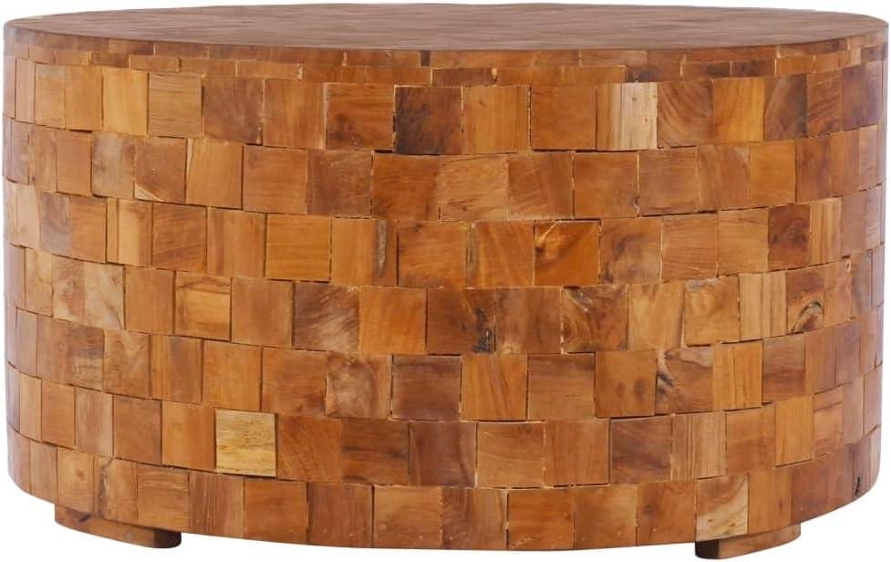 Top 20 Stylish coffee Tables: Modern, Marble & Wood Designs