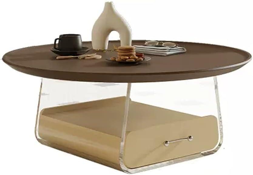 Top Stylish Coffee Tables for Every Living ⁣Room & Space ​Need