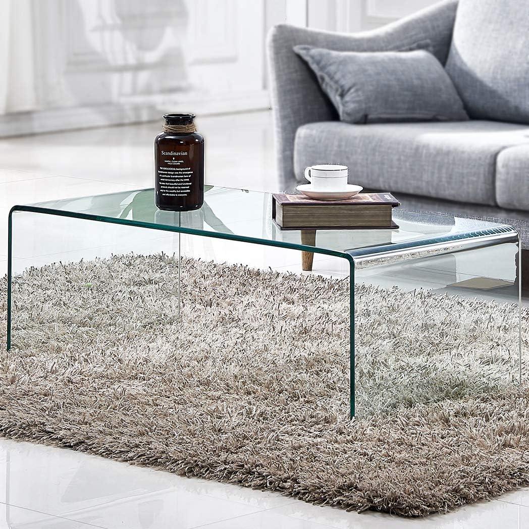 Top Stylish Coffee tables for Every ⁢Living‍ Room & Space Need