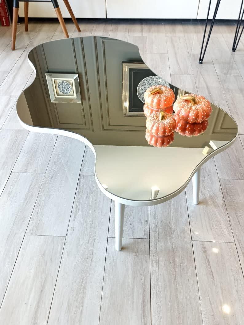 Top Nesting & Stylish Coffee ⁢Tables to Elevate ⁢Your Living Room