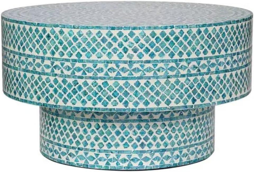 Top Nesting & Stylish Coffee Tables to Elevate ⁣Your Living Room