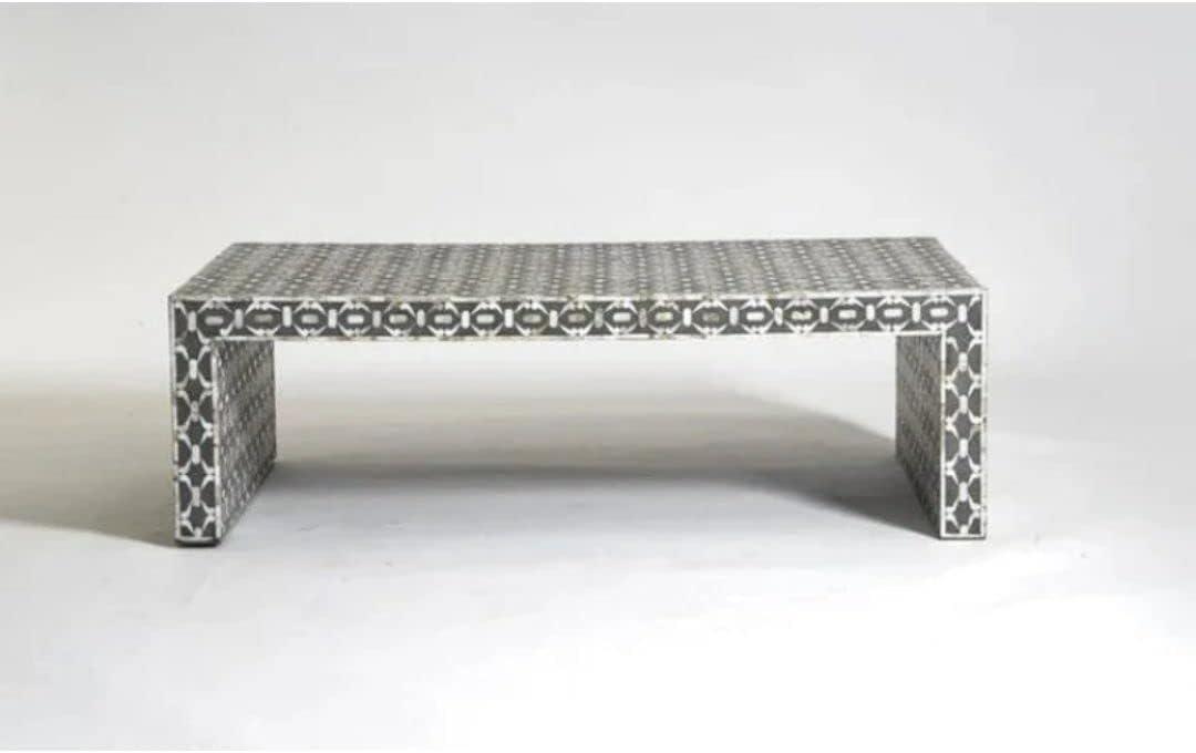 Top Stylish Coffee Tables & ⁢Folding Desks to⁣ Elevate Any Room