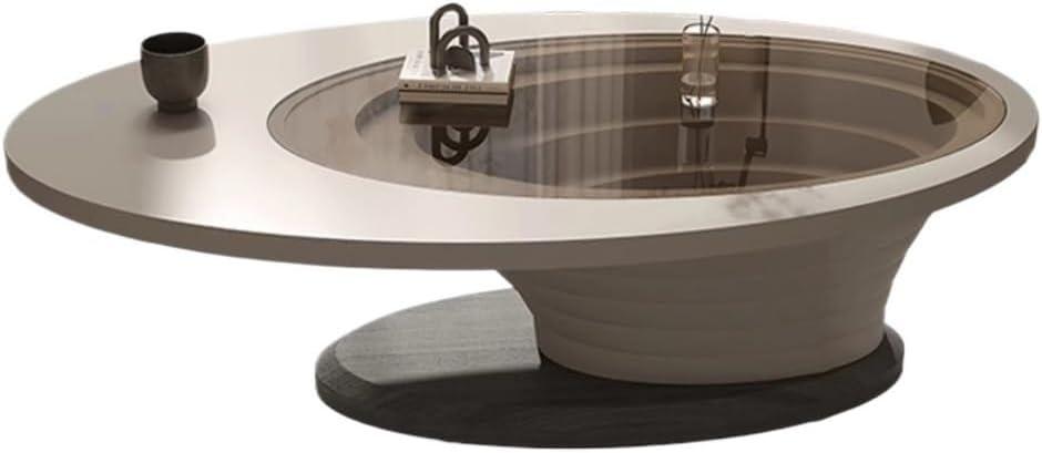 Top 25 Stylish & Functional Coffee Tables for ⁢Every Living Room