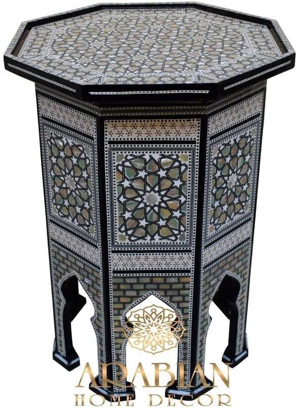 Top 20⁤ Stylish Coffee Tables: Modern, ‌Rustic & Handmade Picks