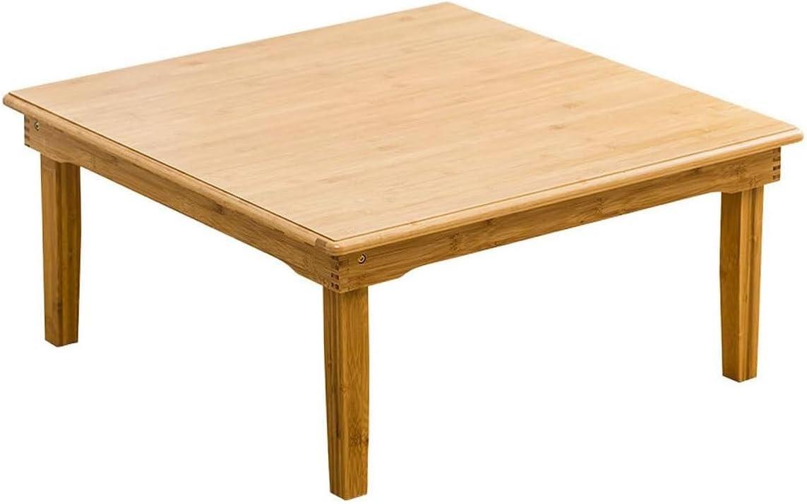 Top Nesting & Stylish Coffee Tables to Elevate⁣ Your Living‌ Room