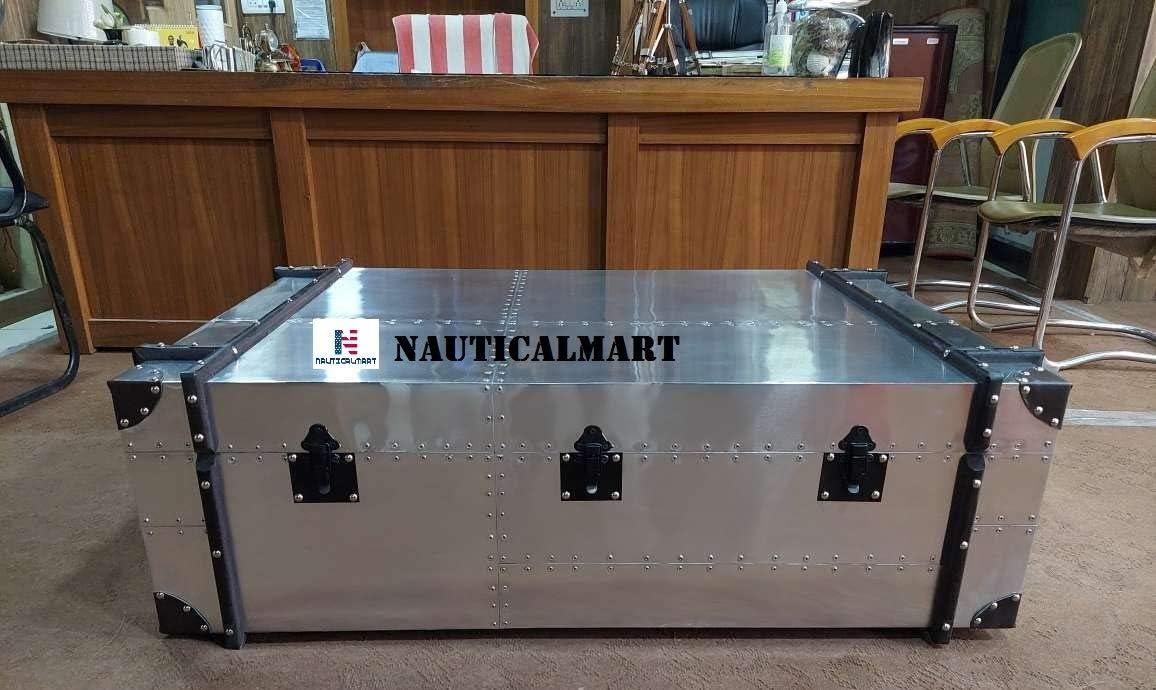 Top Custom, Modern⁢ & Boho Coffee & Dining Tables Roundup