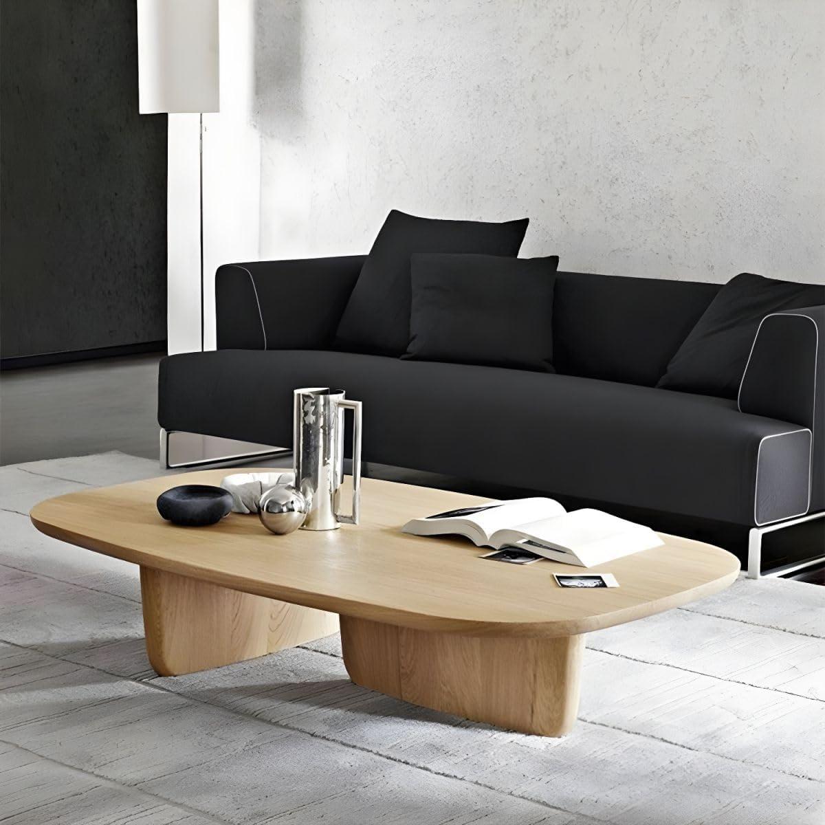 Top 20 Modern & Stylish Coffee Tables to Elevate Your Living room